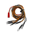 Gmade 30151 BOM LED Light Kit