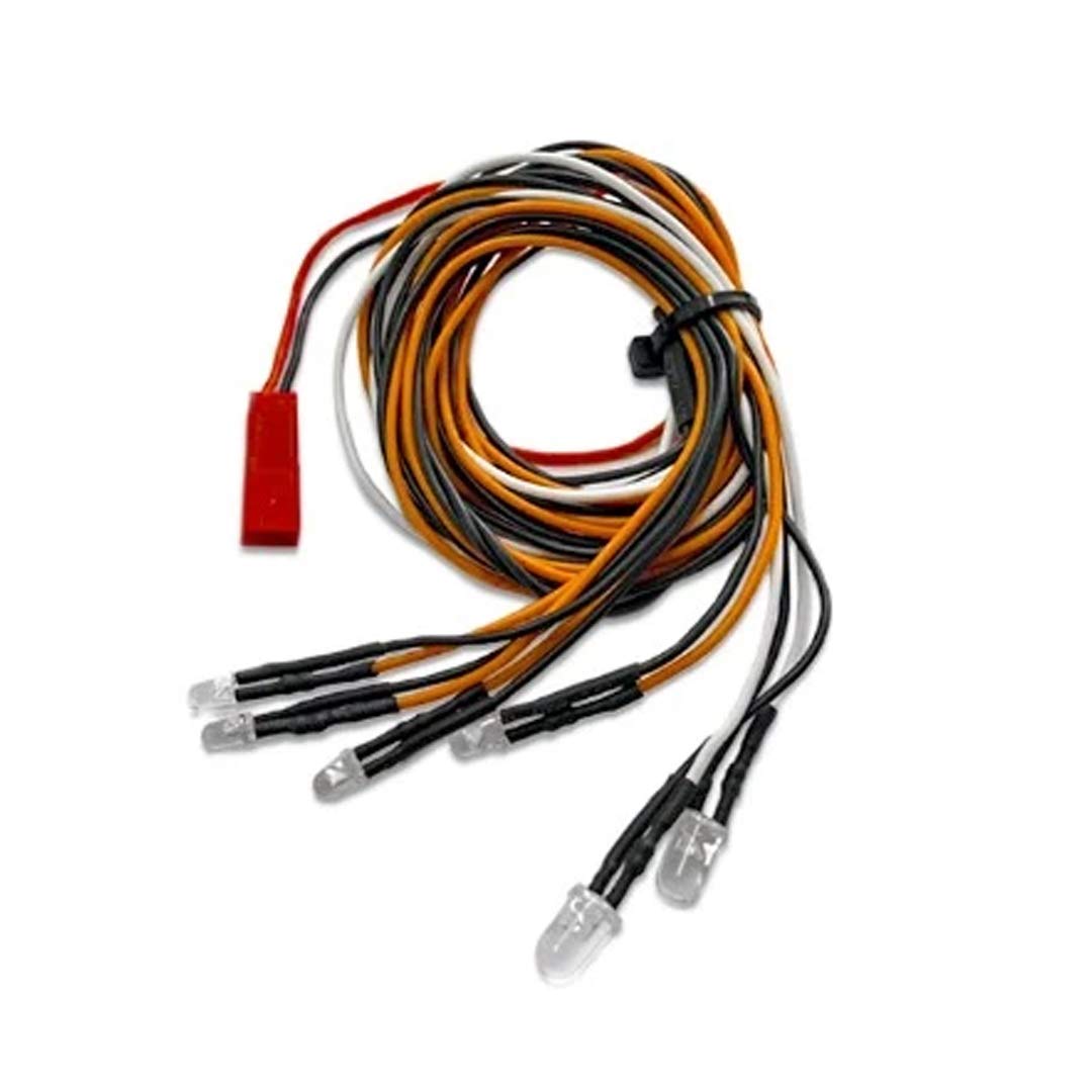 Gmade 30151 BOM LED Light Kit