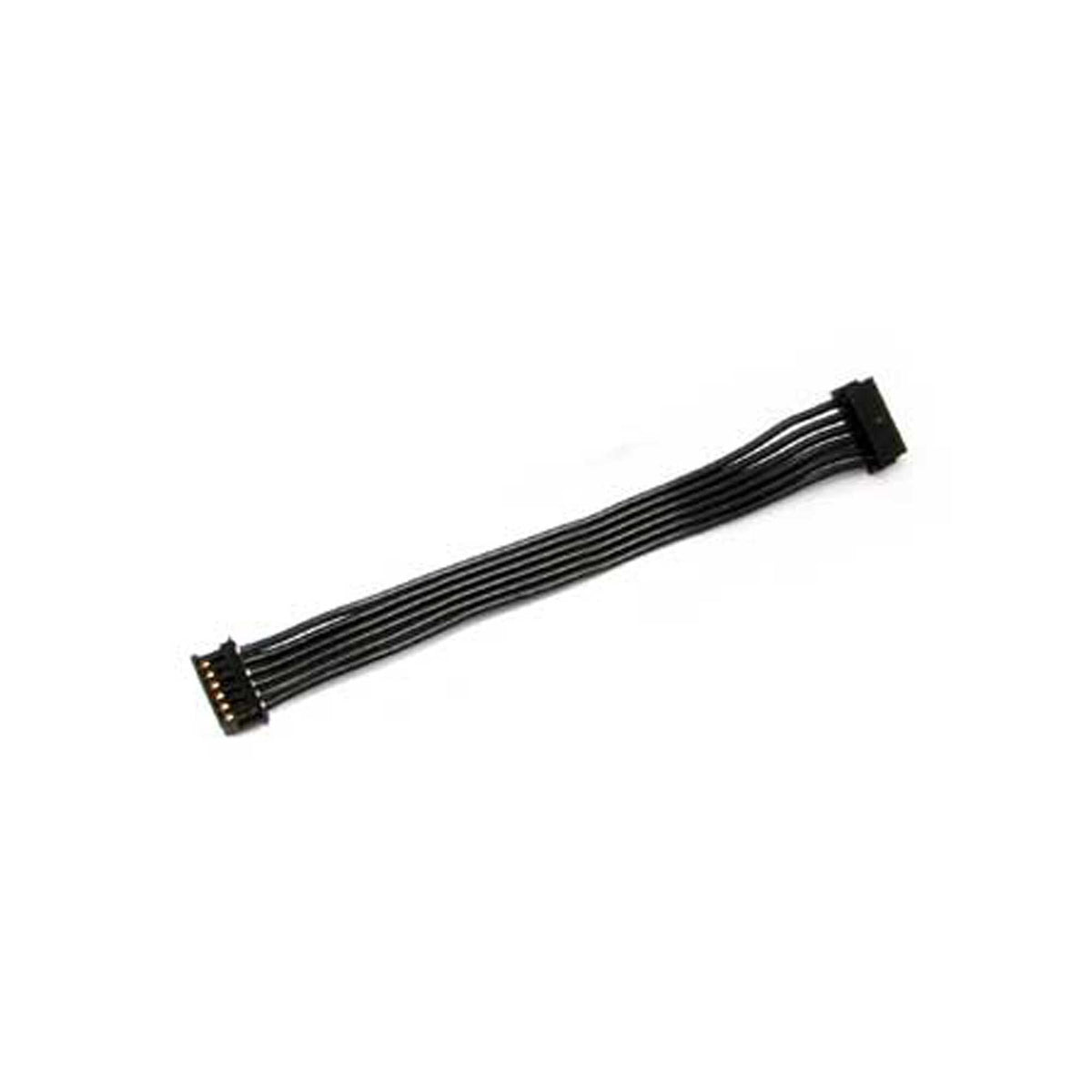 Team Associated 978 Flat Sensor Wire, 70 mm
