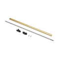 Pro-Boat PRB282086 Drive Shaft Set: Tug 30