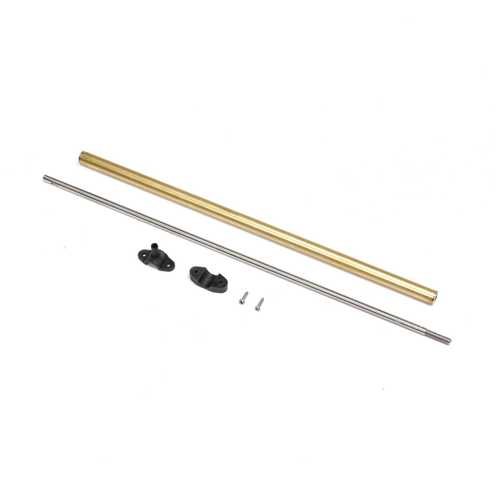 Pro-Boat PRB282086 Drive Shaft Set: Tug 30