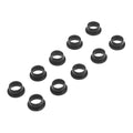OS 21427210 Exhaust Seal Ring (10)