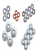 Kyosho VZ012 Diff Gear Set