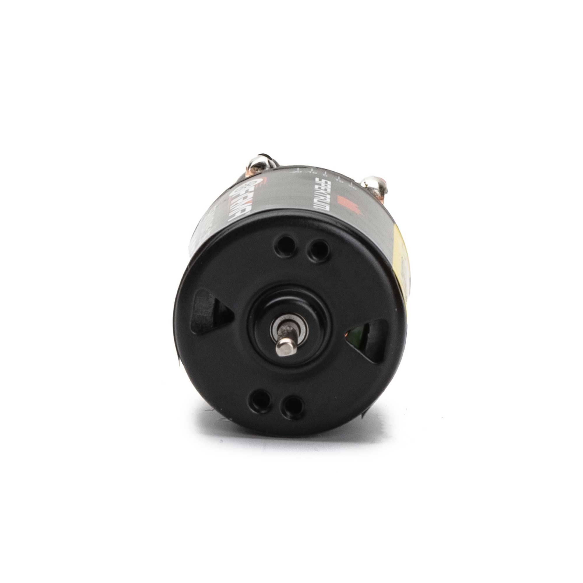 Spektrum SPMXSM5165 Firma 16T 5-Pole Rebuildable Brushed Crawler Motor