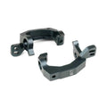 Tekno 9048B Spindle Carriers