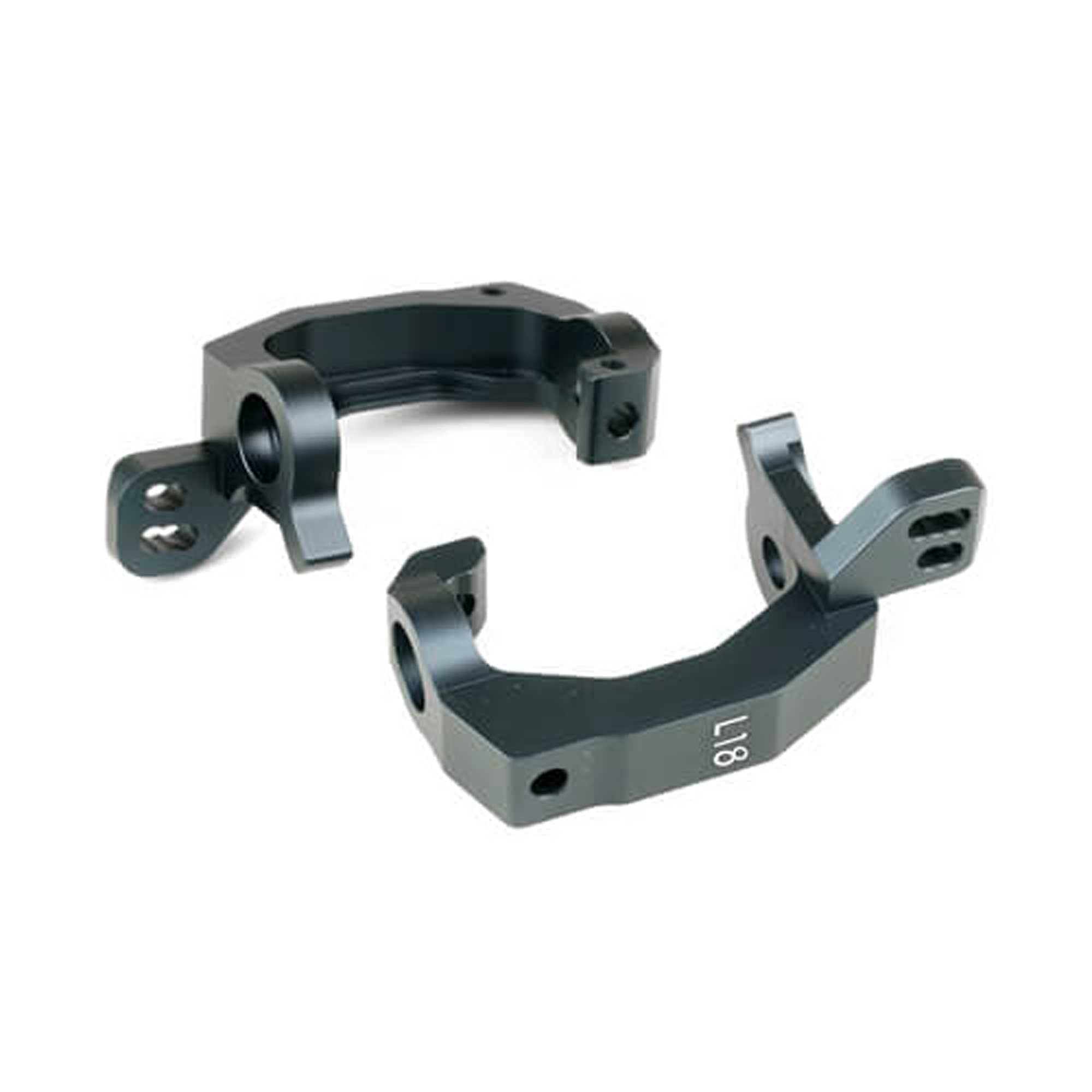 Tekno 9048B Spindle Carriers