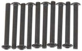 Team Associated 89204 Button Head Cap Screw 3x24mm (10)