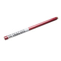 Hangar 9 U871 UltraCote, Deep Red