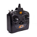 Spektrum R1275 SLT6LP 6-Channel Transmitter