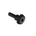 Arrma 311055 Main Input Gear 13T Straight Cut Safe-D