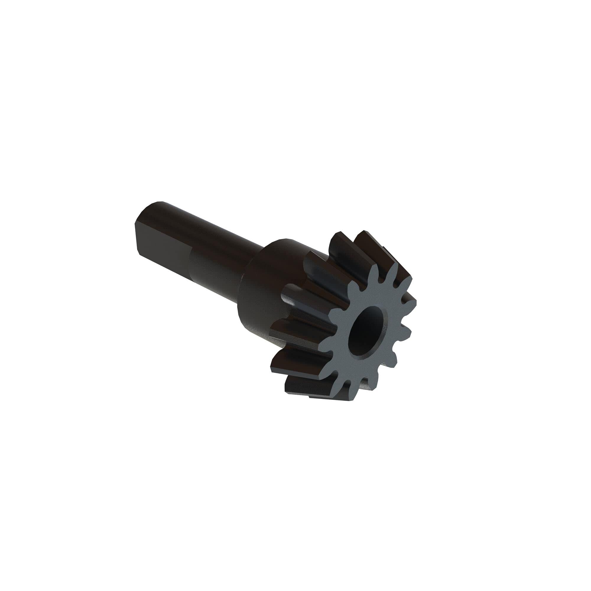 Arrma 311055 Main Input Gear 13T Straight Cut Safe-D