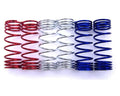 Hot Racing SLF48RS286 Progressive Rate Rs Front Spring Set Traxxas Slash/stampede 4x4