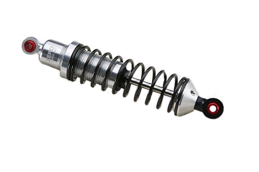 Gmade 20402 Zero Shock Silver 94mm (4)