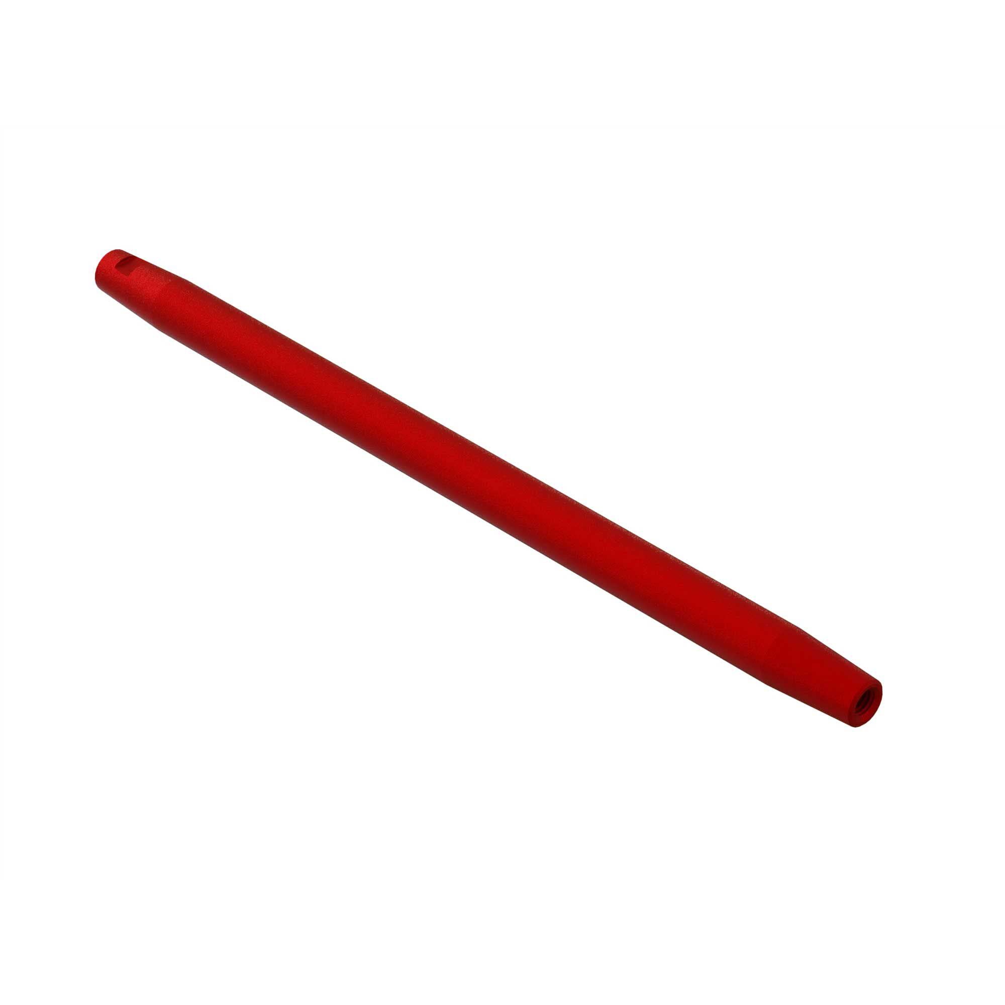 Arrma 320596 Chassis Brace Bar 209mm