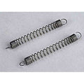 Traxxas 4045 Throttle Return Springs (2): TRX 2.5 Pro .15 & .12 Engines