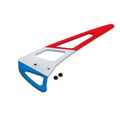 Blade BLH-1726 Carbon fiber tail fin: Fusion 700