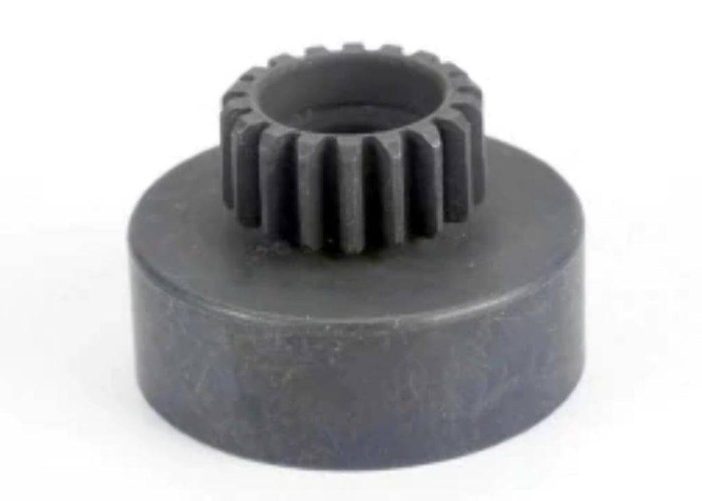 Traxxas 3118X Extra Hard Clutch Bell 32P/Pitch 18T