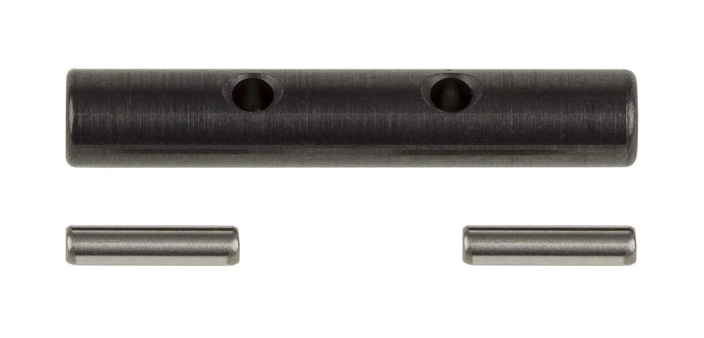 Team Associated 42025 Stealth X Idler Shaft