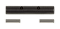 Team Associated 42025 Stealth X Idler Shaft
