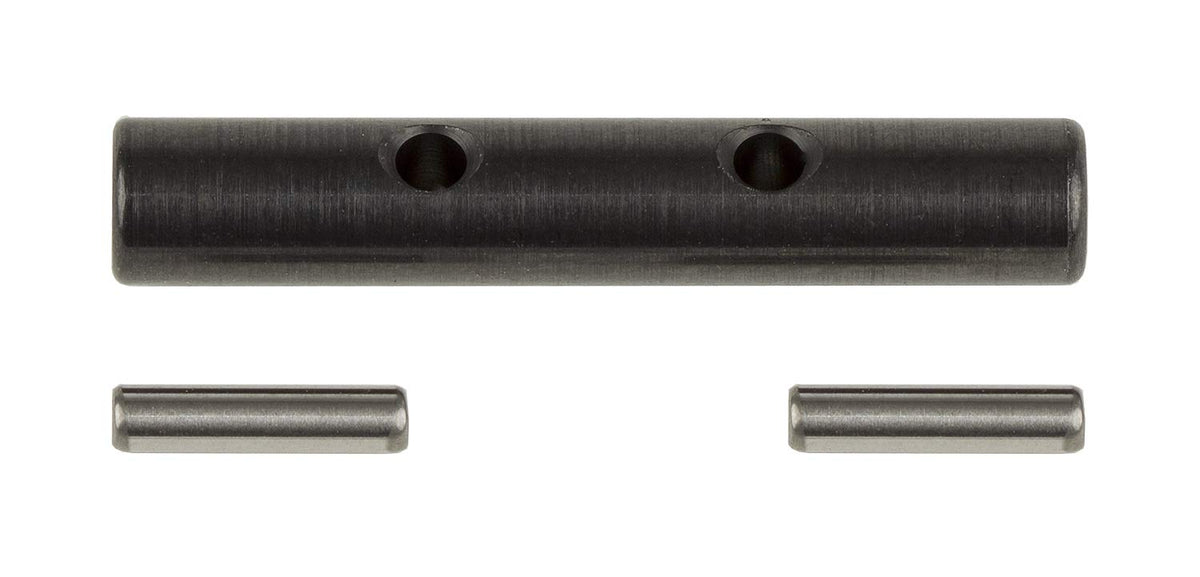 Team Associated 42025 Stealth X Idler Shaft