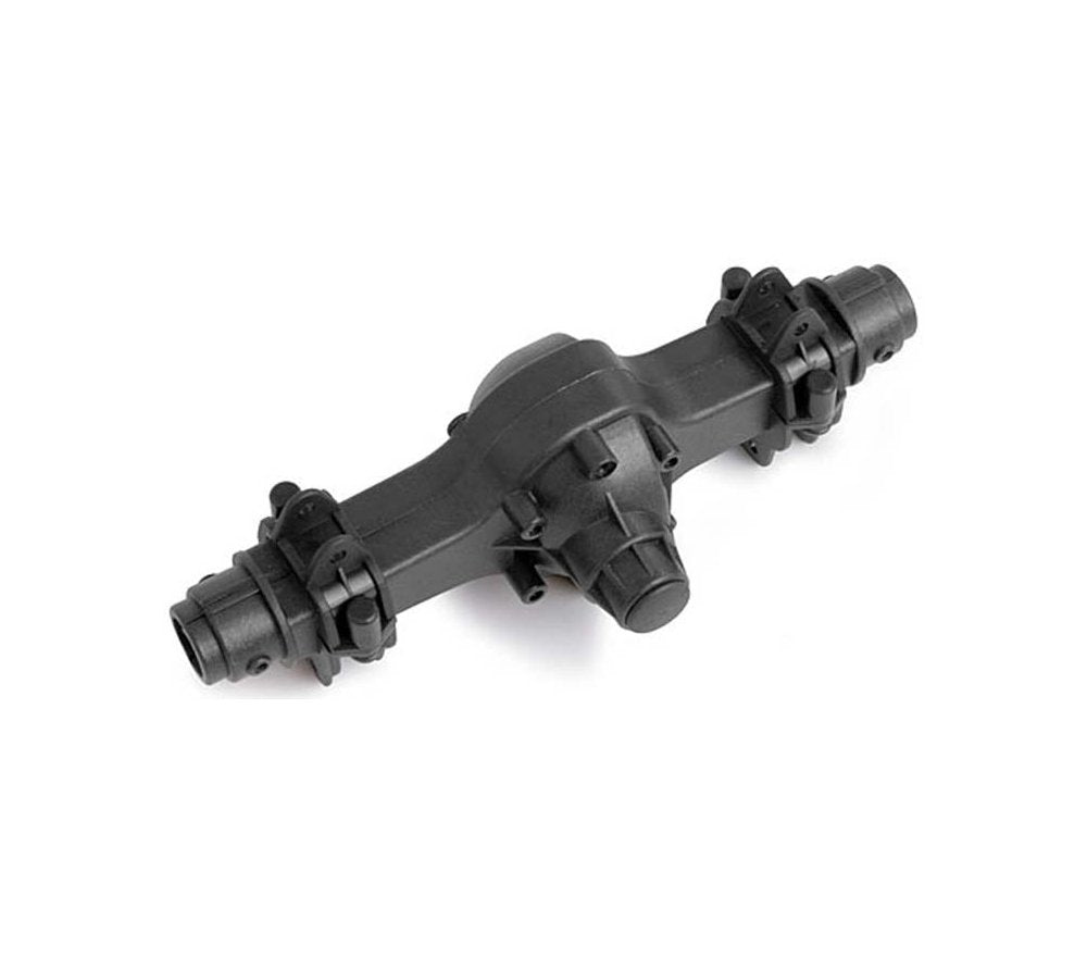 HPI Racing 85250 Axle/Differential Case Set (Front/Rear) Wheely King