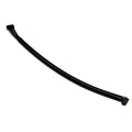Calandra Racing 4027 Super Soft Brushless Sensor Wire, 175mm
