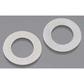 RJ Speed 5752 Diff Drive Rings Legends & Sport (2)