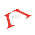 E-Flite EFL3555 Wing Struts: Pitts 850mm