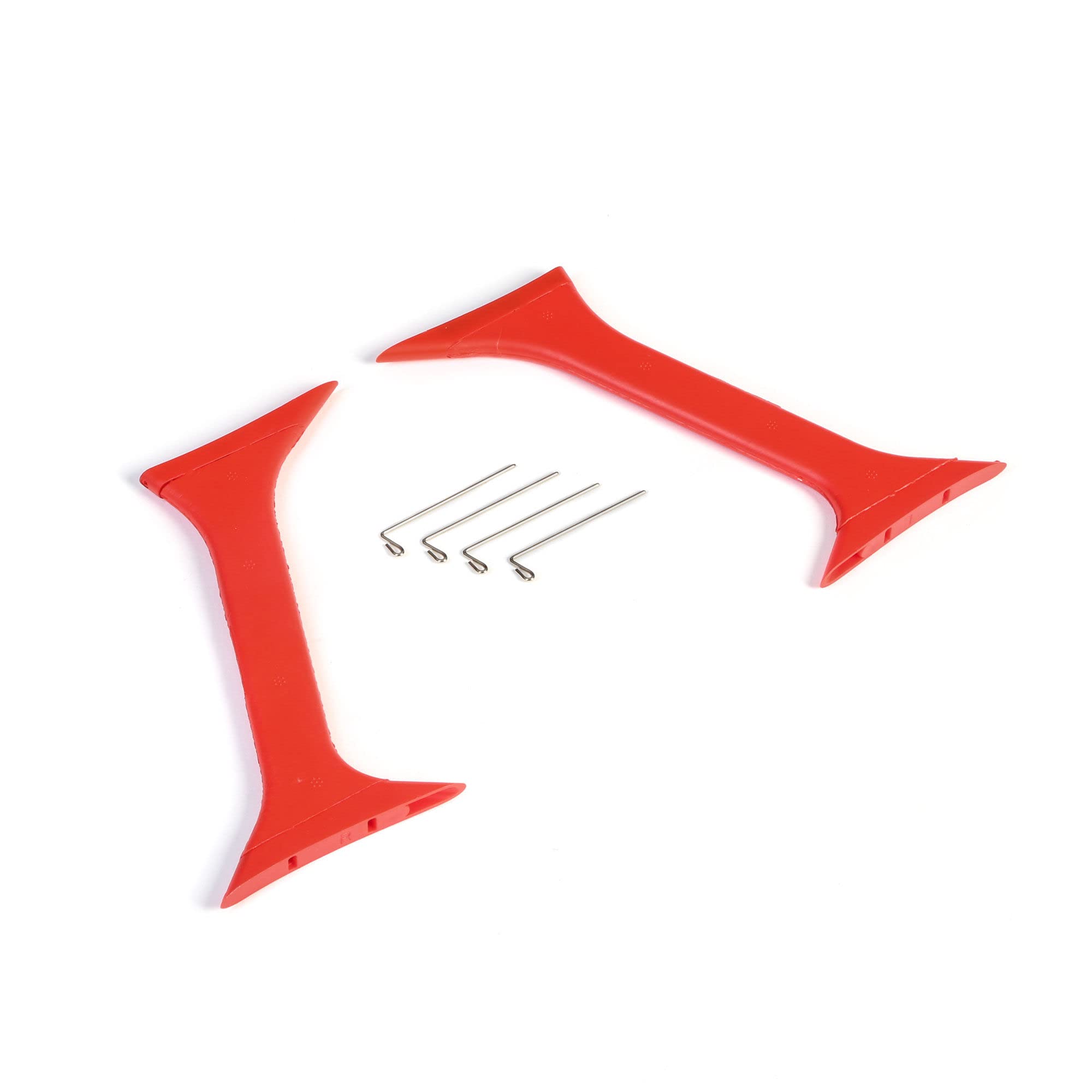 E-Flite EFL3555 Wing Struts: Pitts 850mm