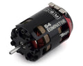 Tekin TT2772 3.5 Gen4 13mm Torque Motor Red