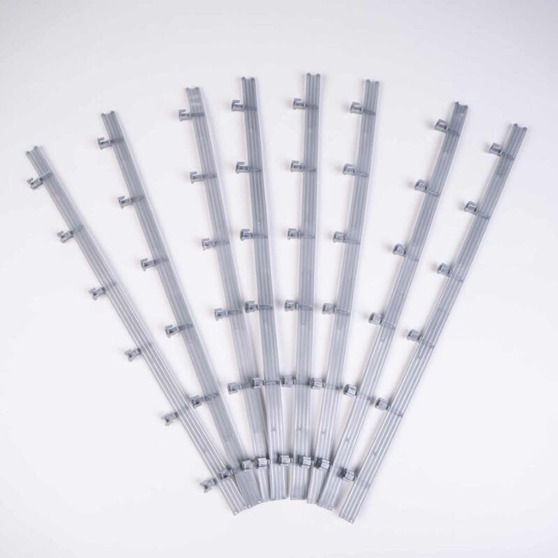 AFX 22072 ARMCO Barriers