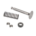 OS 45560040 Valve Assembly Exhaust FS-120 Surpass