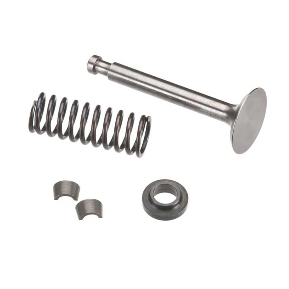 OS 45560040 Valve Assembly Exhaust FS-120 Surpass