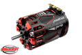 Corally 61074 Vulcan Pro Modified 1/10 Sensored Brushless Motor