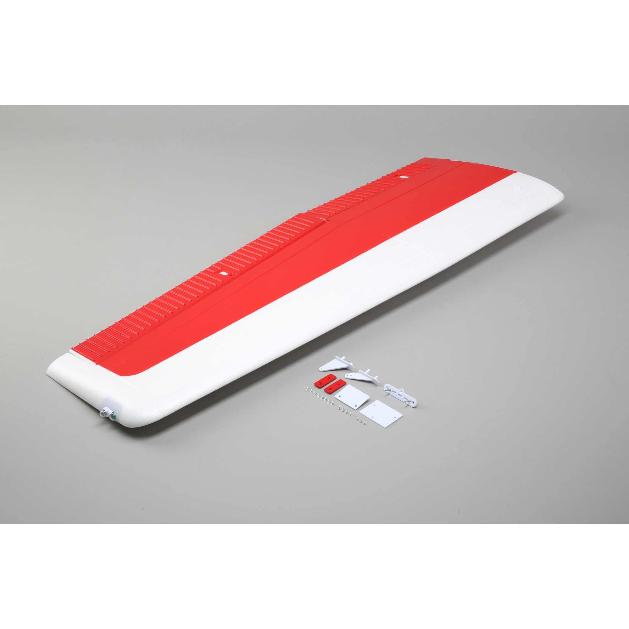 E-Flite EFL1403 Right Wing: C-Z Cessna 150