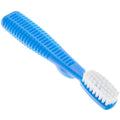 J Concepts JCO25551 Liquid Application Brush Blue