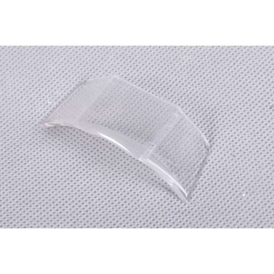 FMS SK120 Windshield: HS-123 1100mm