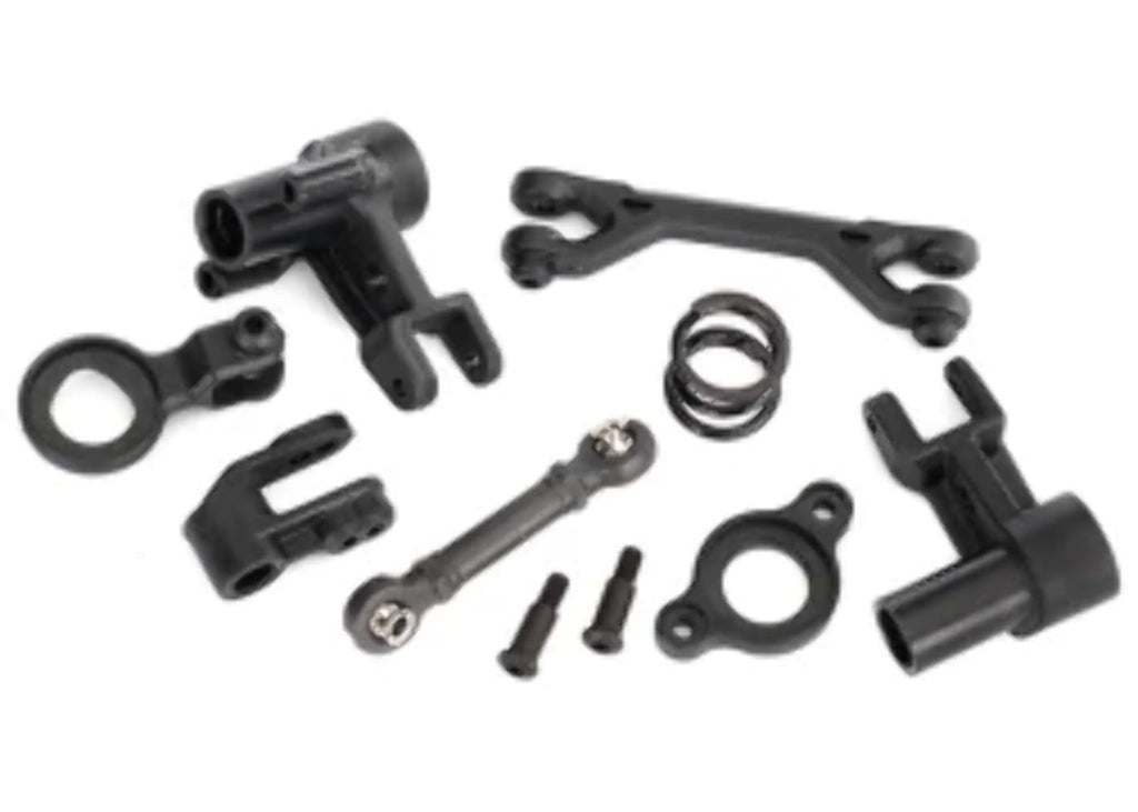 Traxxas 8543 Steering Bellcranks