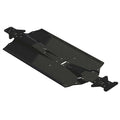 Arrma 320514 Chassis Plate