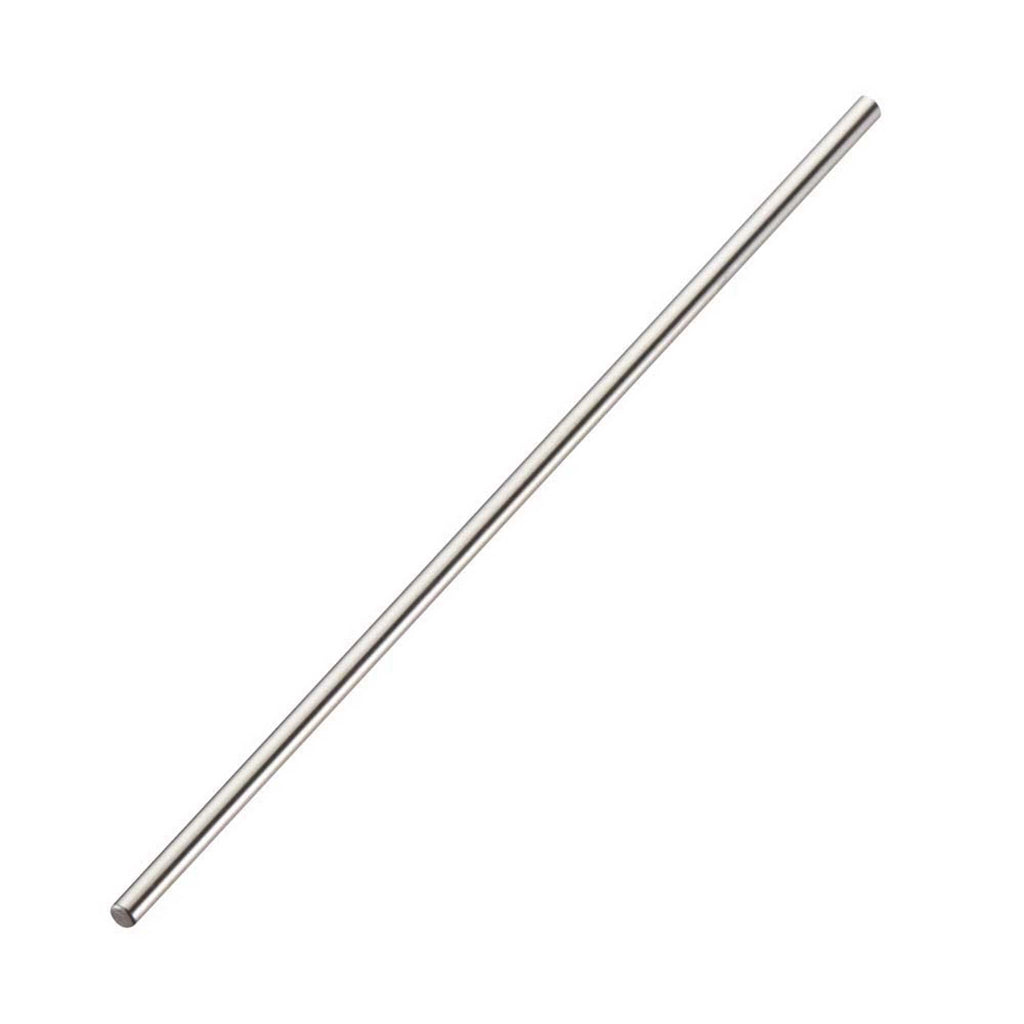 Arrma 713003 Battery Door Pin 1.5x60mm