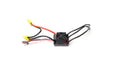 CEN Racing G82028 Waterproof 150 Amp ESC V2, for Colossus XT