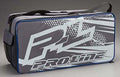 Pro-Line 6058-02 Pro-Line Track Bag w/Tool Holder
