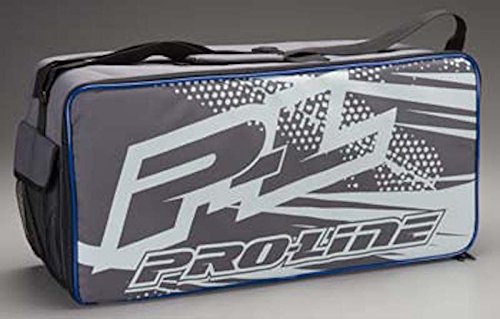 Pro-Line 6058-02 Pro-Line Track Bag w/Tool Holder