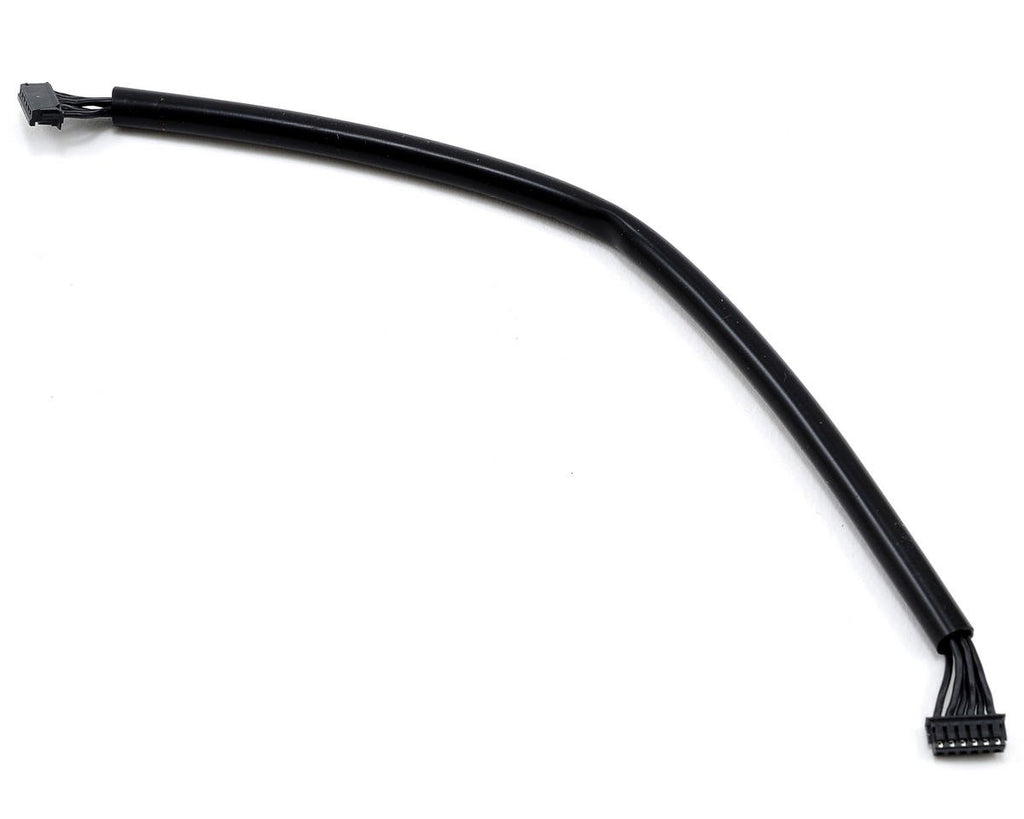 TQ Wire 2817 Silicone Wire Tube Brushless Sensor Cable-175mm