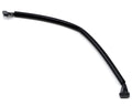TQ Wire 2817 Silicone Wire Tube Brushless Sensor Cable-175mm