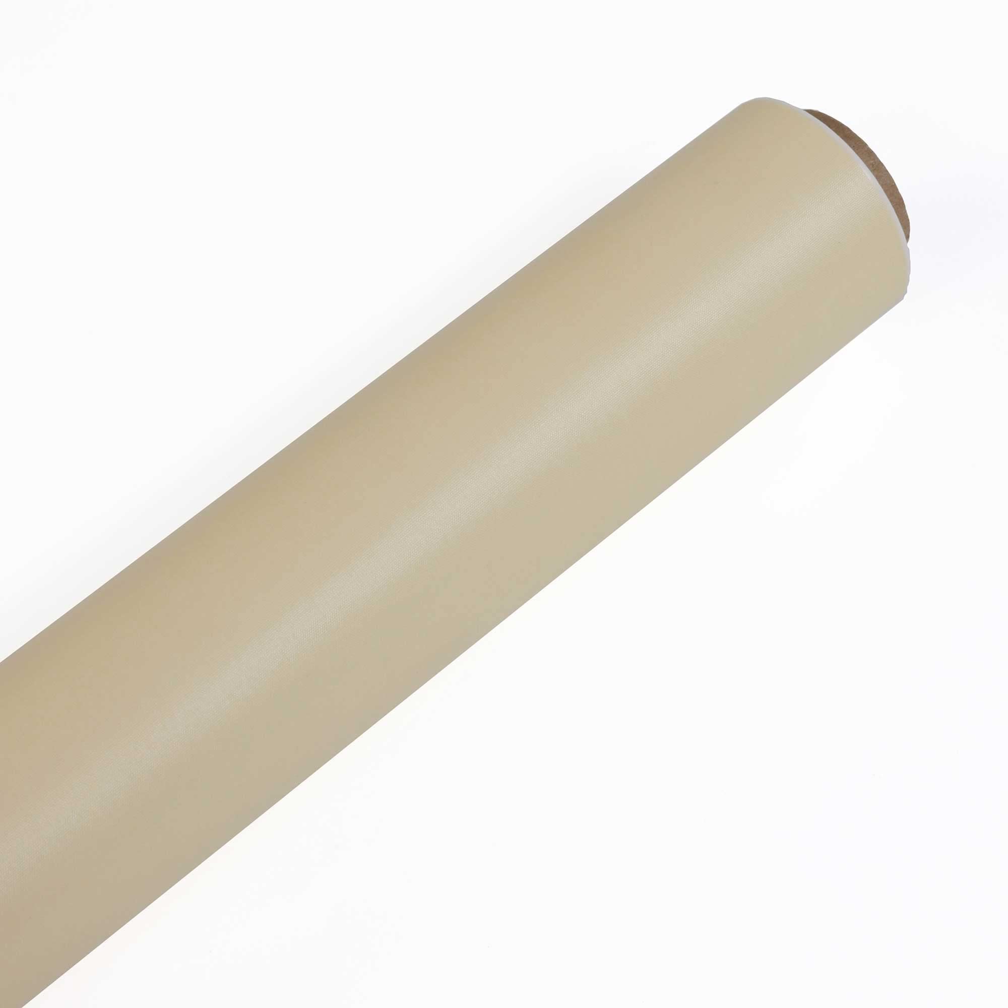 Oratex 10012005 Fabric: Antique