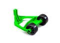 Traxxas 8976G Wheelie Bar, Green