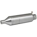 OS 45925100 Muffler F4020 FS70-91II
