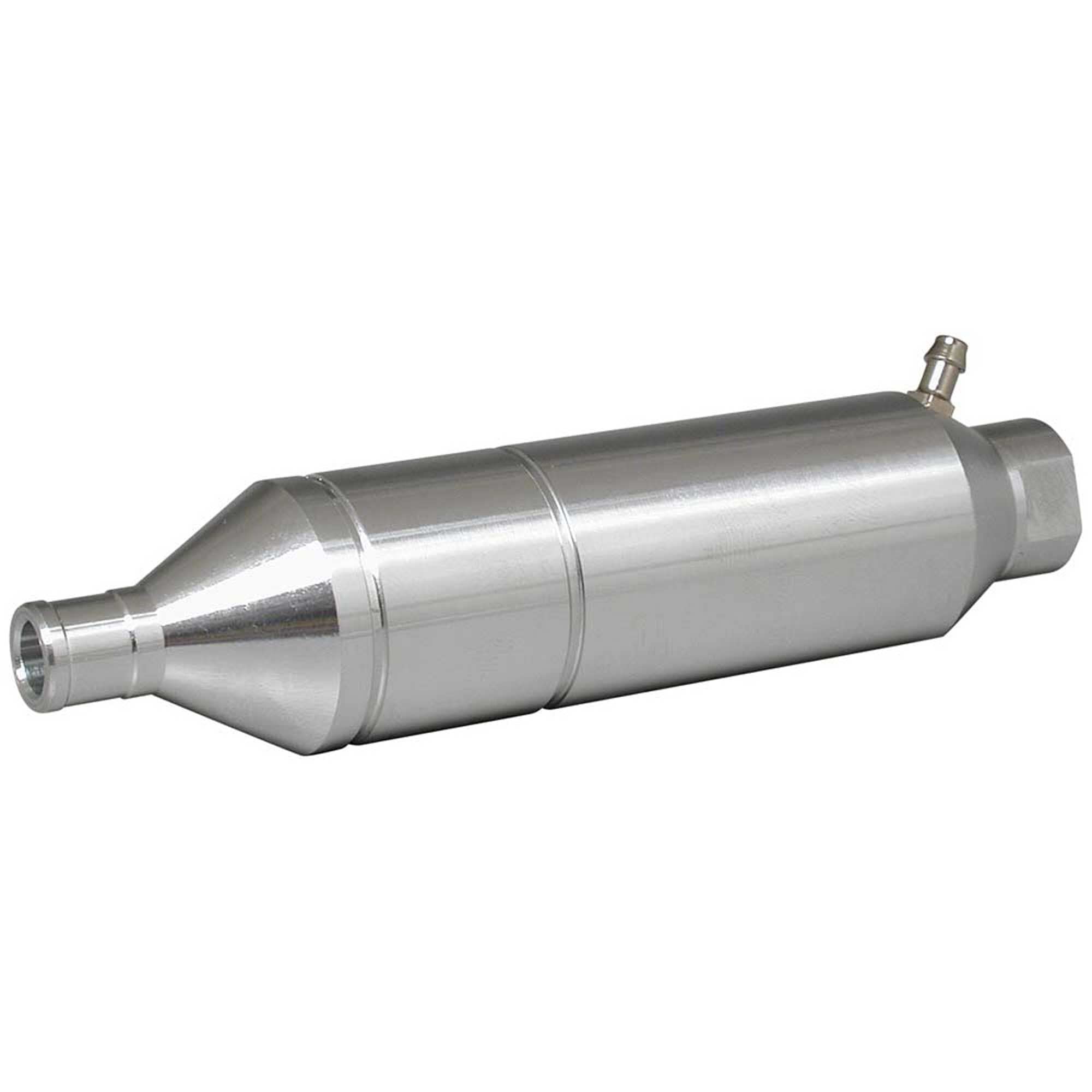 OS 45925100 Muffler F4020 FS70-91II