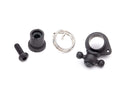 Traxxas 8843 Servo Horn (With Built-in Spring/Hardware) (For TRX-6 Locking Diff)
